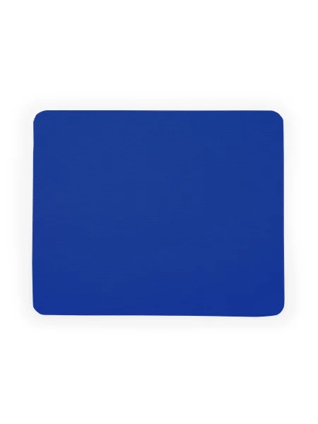 tappetini-mouse-da-stampare-mood-royal-blu-9.webp