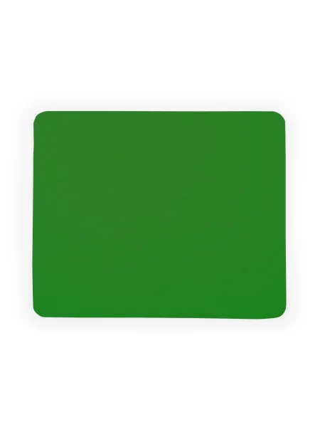 tappetini-mouse-da-stampare-mood-verde-10.webp