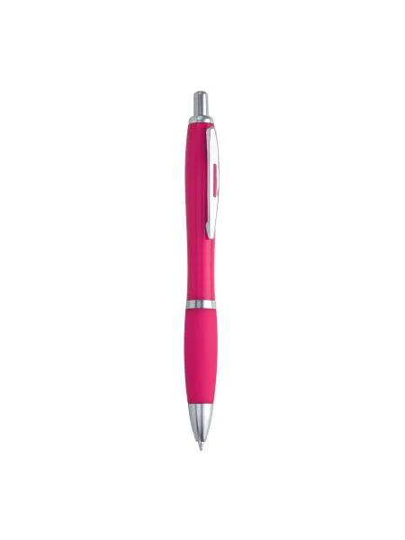 penne-a-sfera-a-scatto-in-abs-rush-con-inchiostro-blu-fuxia-12.webp