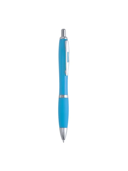 penne-a-sfera-a-scatto-in-abs-rush-con-inchiostro-blu-sky-blu-13.webp