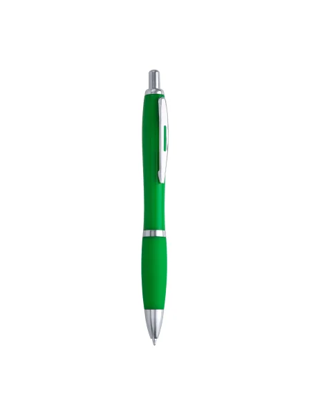 penne-a-sfera-a-scatto-in-abs-rush-con-inchiostro-blu-verde-14.webp