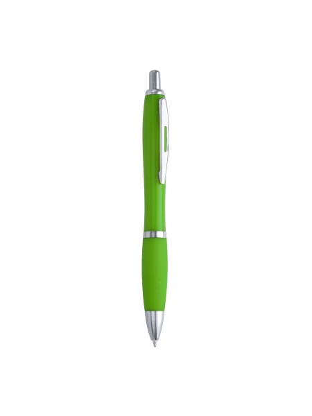 penne-a-sfera-a-scatto-in-abs-rush-con-inchiostro-blu-verde-lime-15.webp