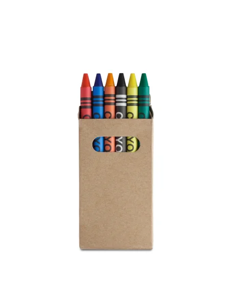 set-pastelli-a-cera-crayon-unico-1.webp
