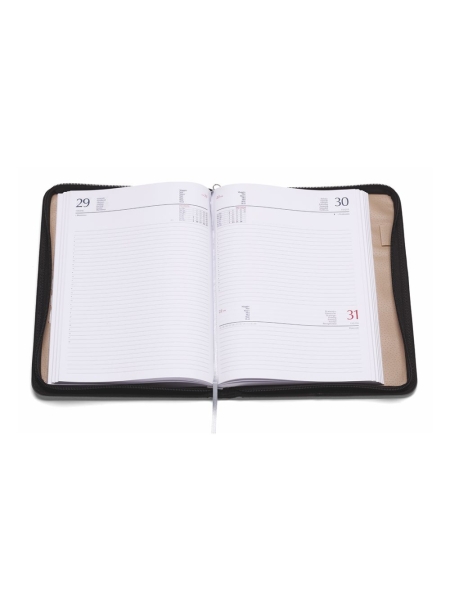 4_0229-agenda-borsello-giornaliera-15x21.jpg