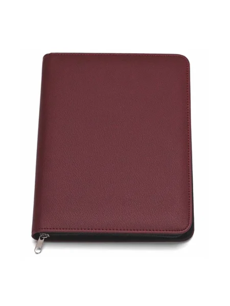 agenda-borsello-giornaliera-17-x-22-cm-termovirante-bordeaux-1.webp