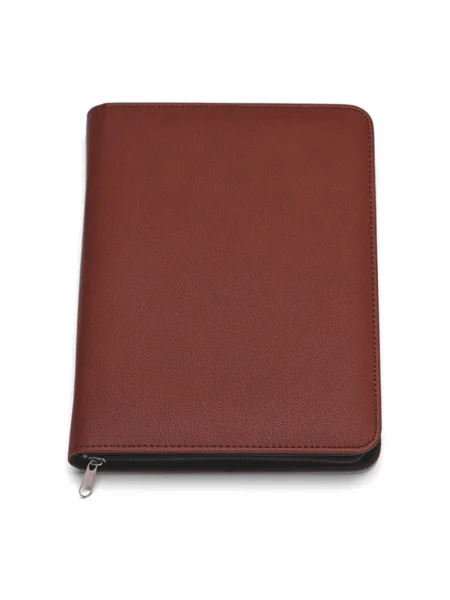 agenda-borsello-giornaliera-17-x-22-cm-termovirante-marrone-2.webp