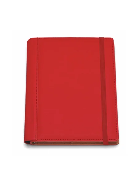 agenda-giornaliera-con-elastico-17x22-cm-sabato-e-domenica-abbinati-rosso-9.webp