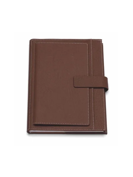 agenda-portafoglio-giornaliera-cm-15x21-in-pu-termovirante-marrone-2.webp