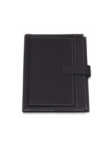 agenda-portafoglio-giornaliera-cm-15x21-in-pu-termovirante-nero-7.webp