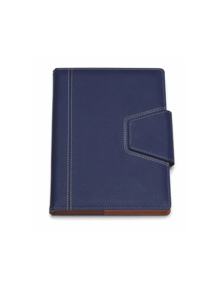 agenda-on-line-con-sabato-e-domenica-abbinati-cm-17x24-blu-4.webp