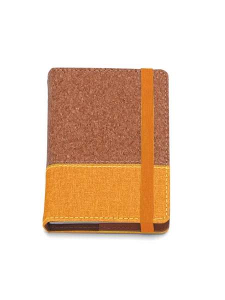 agenda-giornaliera-con-elastico-cm-15-x-21-cm-personalizzabile-arancione-chiaro-8.webp