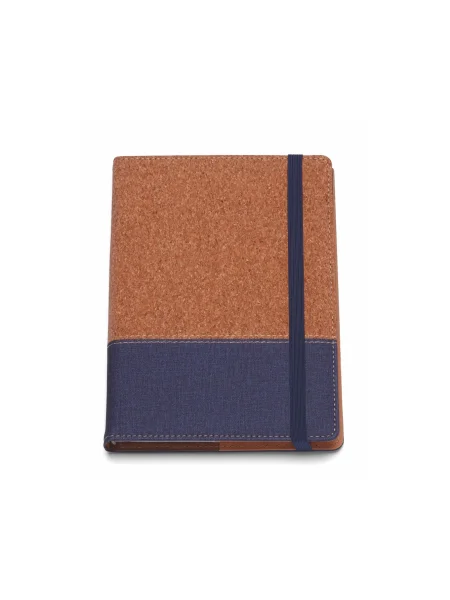 agenda-giornaliera-con-elastico-cm-15x21-blu-7.webp