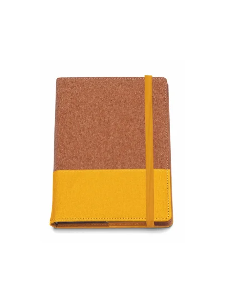 agenda-giornaliera-con-elastico-cm-15x21-giallo-2.webp