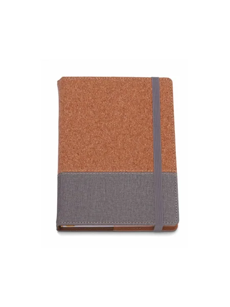 agenda-giornaliera-con-elastico-cm-15x21-grigio-8.webp