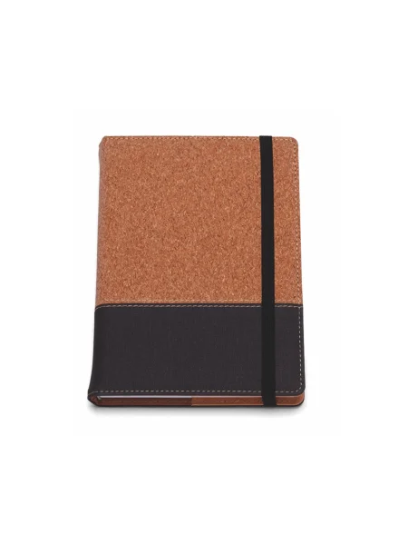 agenda-giornaliera-con-elastico-cm-15x21-nero-4.webp