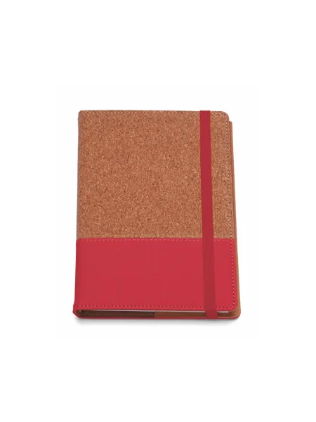 agenda-giornaliera-con-elastico-cm-15x21-rosso-5.webp