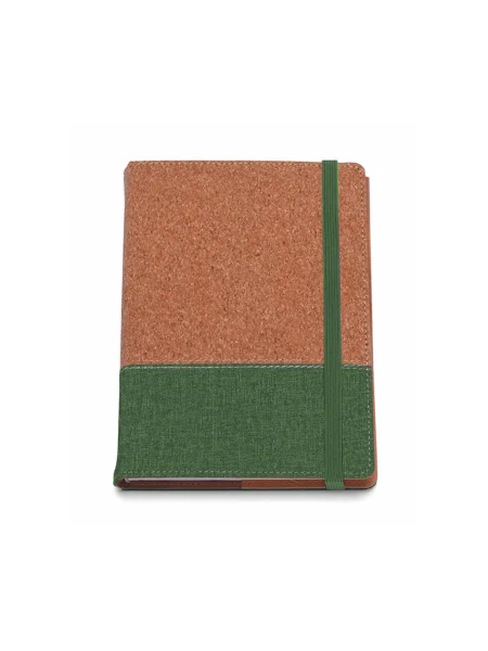 agenda-giornaliera-con-elastico-cm-15x21-verde-11.webp