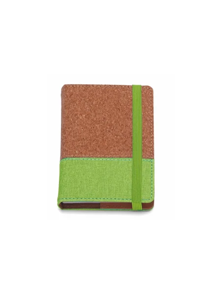 agenda-settimanale-personalizzata-9-x-13-cm-personalizzabile-verde-8.webp