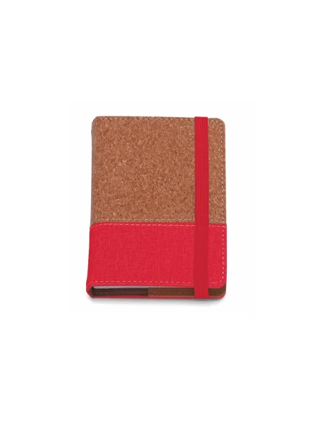 agenda-settimanale-personalizzata-rosso-11.webp