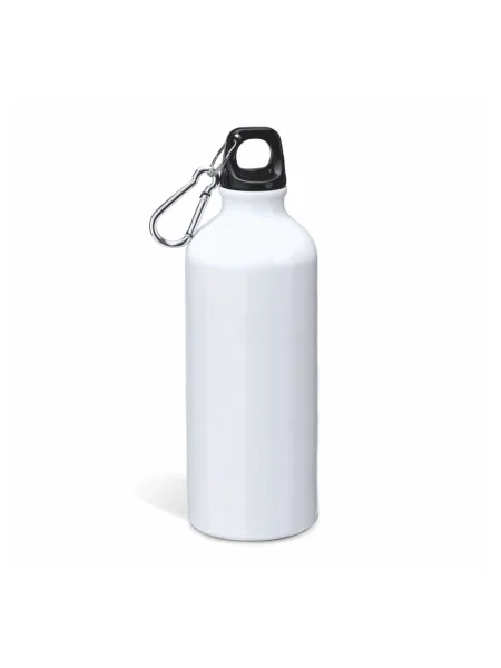 borracce-per-sublimazione-da-500ml-sub-sydex-500-bianco-1.webp
