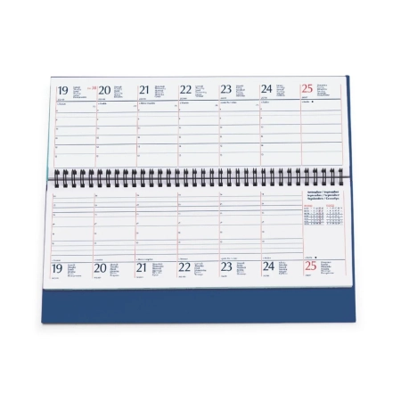 1_agenda-planner-personalizzata-con-logo-stampasi.webp