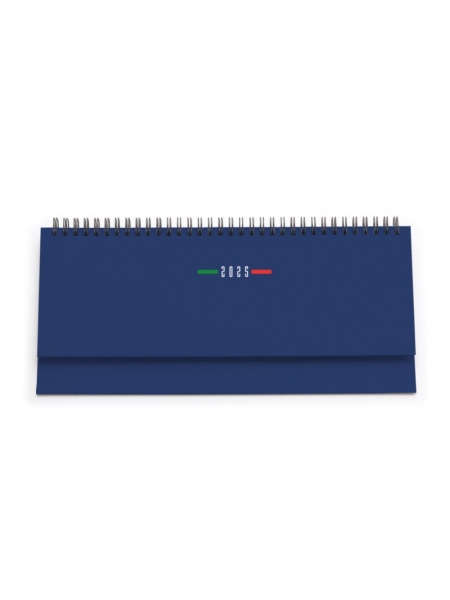 3_agenda-planner-2024-personalizzata-con-logo-stampasi-colore-unico.jpg