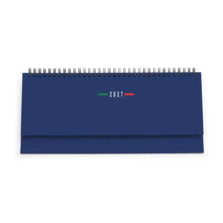 3_agenda-planner-personalizzata-con-logo-stampasi-blu.webp