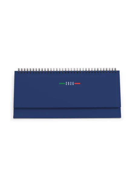 agenda-planner-italia-personalizzabile-cm-30-x-15-blu-5.webp