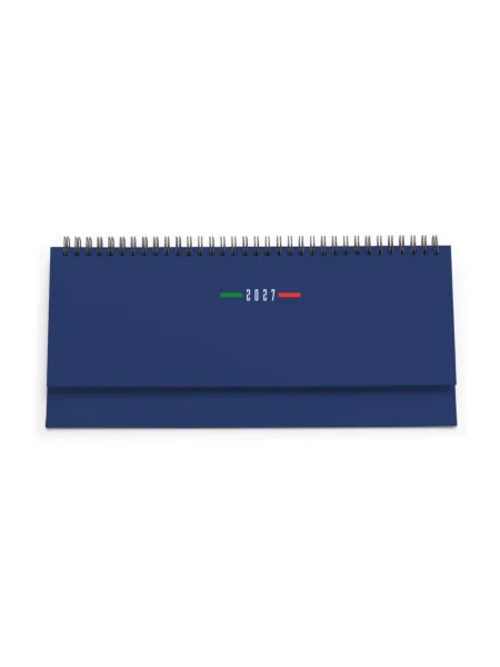 agenda-planner-italia-personalizzabile-cm-30-x-15-blu-6.webp