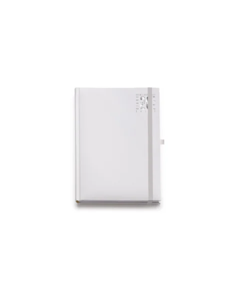 agenda-copertina-personalizzata-giornaliera-con-elastico-cm-11-x-17-bianco-12.webp