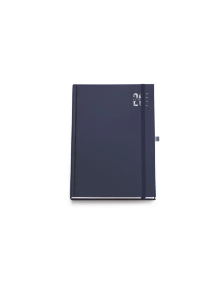 agenda-copertina-personalizzata-giornaliera-con-elastico-cm-11-x-17-blu-13.webp