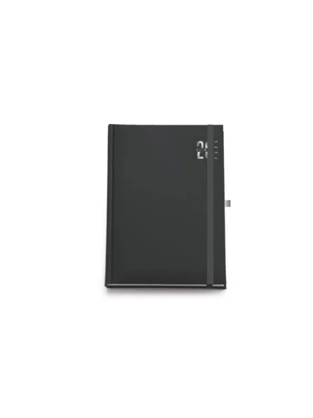 agenda-copertina-personalizzata-giornaliera-con-elastico-cm-11-x-17-nero-15.webp