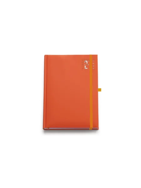 agenda-copertina-personalizzata-giornaliera-con-elastico-cm-11x17-arancione-chiaro-25.webp