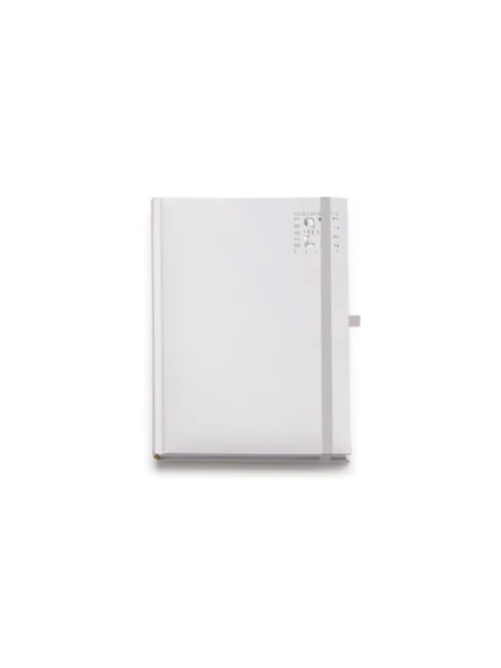 agenda-copertina-personalizzata-giornaliera-con-elastico-cm-11x17-bianco-26.webp