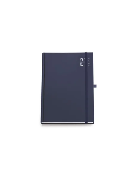 agenda-copertina-personalizzata-giornaliera-con-elastico-cm-11x17-blu-27.webp