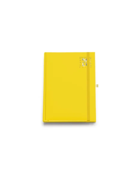 agenda-copertina-personalizzata-giornaliera-con-elastico-cm-11x17-giallo-12.webp