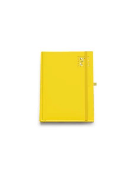 agenda-copertina-personalizzata-giornaliera-con-elastico-cm-11x17-giallo-28.webp