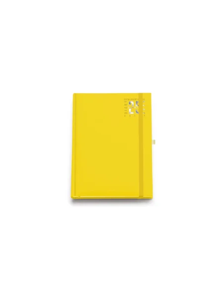 agenda-copertina-personalizzata-giornaliera-con-elastico-cm-11x17-giallo-6.webp