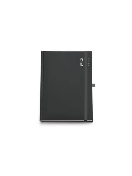 agenda-copertina-personalizzata-giornaliera-con-elastico-cm-11x17-nero-29.webp