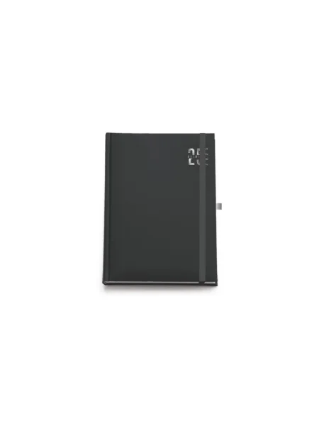agenda-copertina-personalizzata-giornaliera-con-elastico-cm-11x17-nero-5.webp