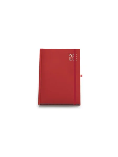 agenda-copertina-personalizzata-giornaliera-con-elastico-cm-11x17-rosso-2.webp
