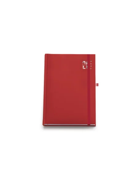 agenda-copertina-personalizzata-giornaliera-con-elastico-cm-11x17-rosso-22.webp