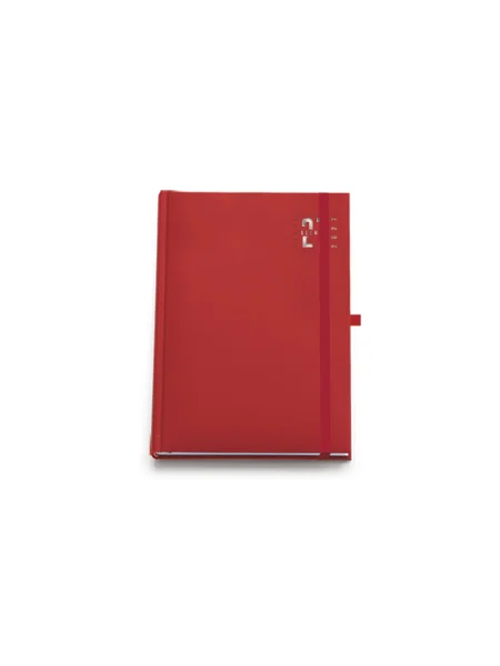 agenda-copertina-personalizzata-giornaliera-con-elastico-cm-11x17-rosso-30.webp