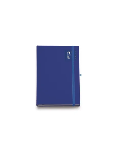 agenda-copertina-personalizzata-giornaliera-con-elastico-cm-11x17-royal-blu-31.webp