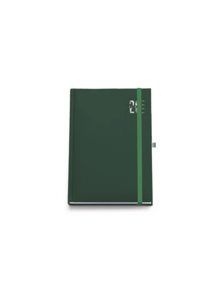 agenda-copertina-personalizzata-giornaliera-con-elastico-cm-11x17-verde-24.webp