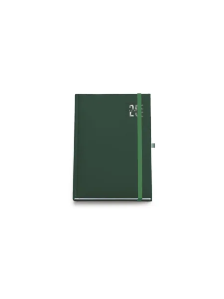agenda-copertina-personalizzata-giornaliera-con-elastico-cm-11x17-verde-3.webp