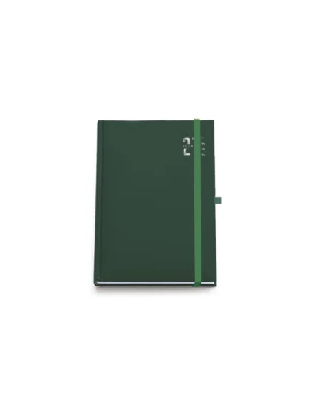 agenda-copertina-personalizzata-giornaliera-con-elastico-cm-11x17-verde-32.webp