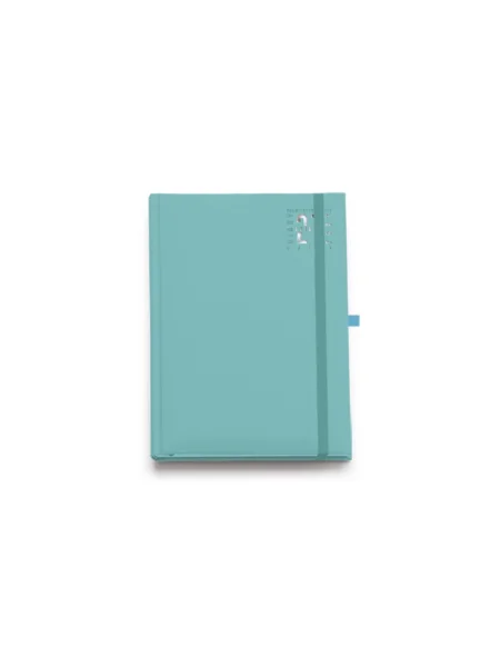 agenda-copertina-personalizzata-giornaliera-con-elastico-cm-11x17-verde-acqua-33.webp