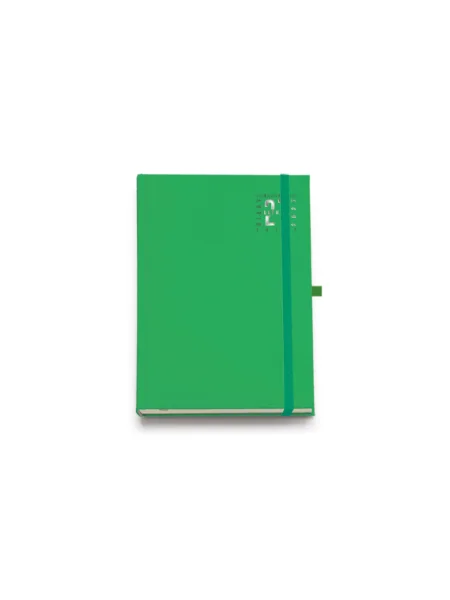 agenda-copertina-personalizzata-giornaliera-con-elastico-cm-11x17-verde-smeraldo-34.webp