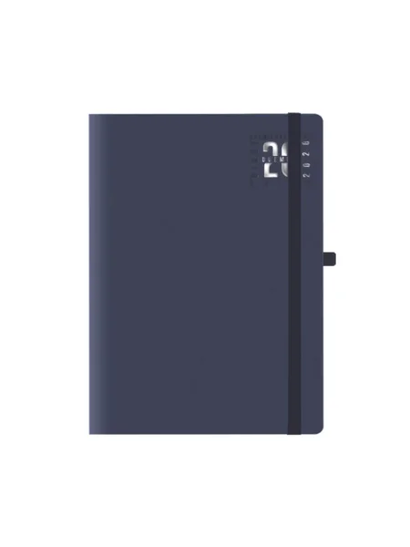 agenda-dynamic-giornaliera-sabato-e-domenica-abbinati-cm-17-x-24-blu-10.webp